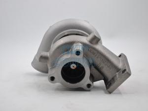Buy cheap 49189-02350 Engine Parts Turbochargers HD512-3 HD823-3 SK150 SK160LC 4D34 TD04HL-15T product