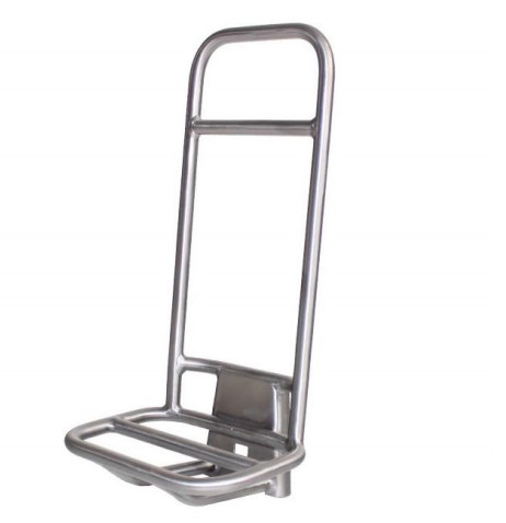 Factory Hot Sell Titanium Alloy Folding Bike Frame Size 1.5mm And All Spare Parts