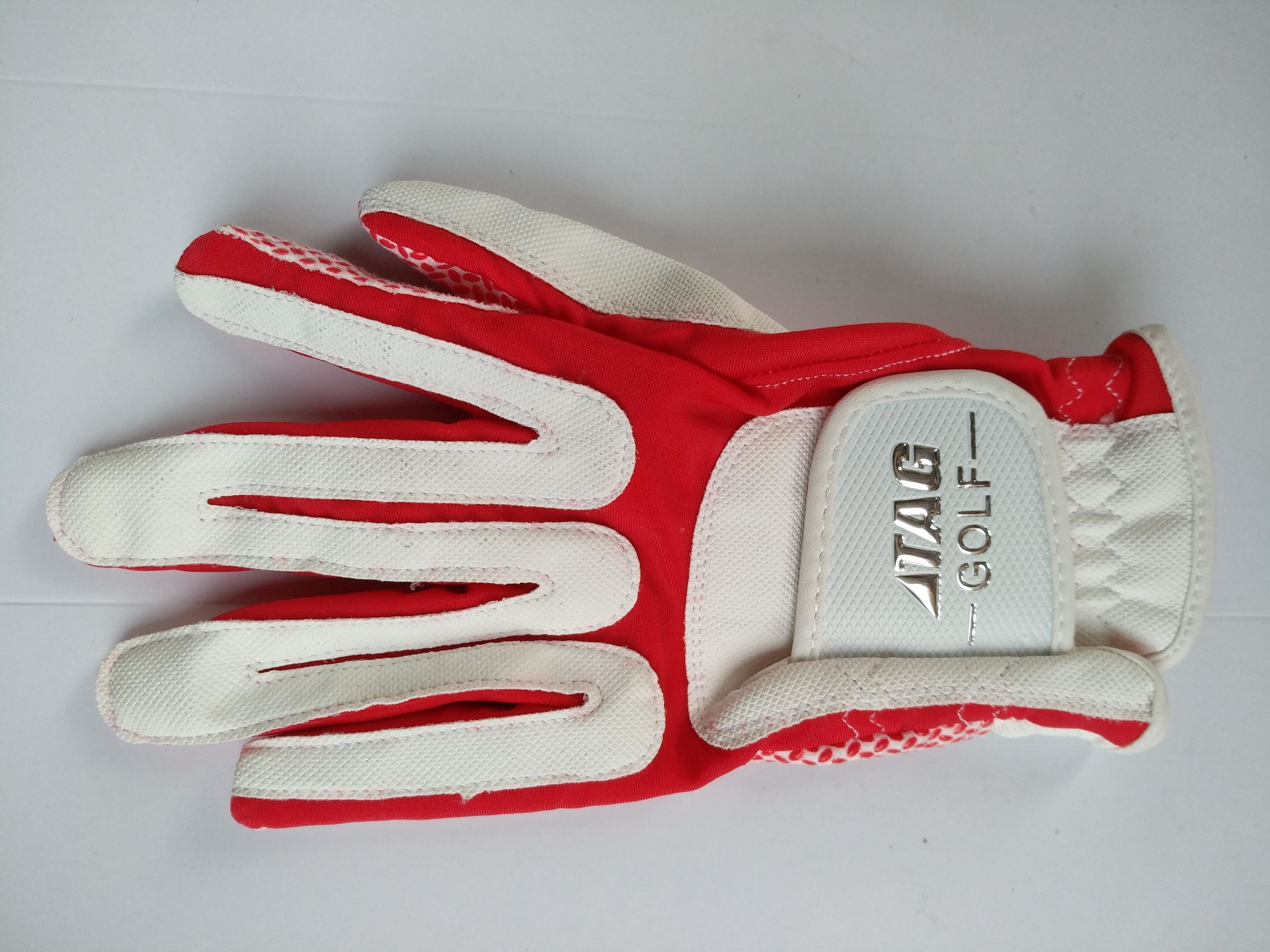 golf glove , golf gloves , glove , gloves