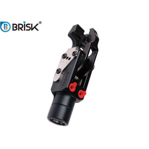 Grippers End Of Arm Tooling , Progressive Die Tooling With Maximum Flexibility