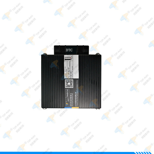 ISO9001 DTC ECU for GS-2032 GS-2046 GS-2632 GS-2646 GS-2668 GS-3232