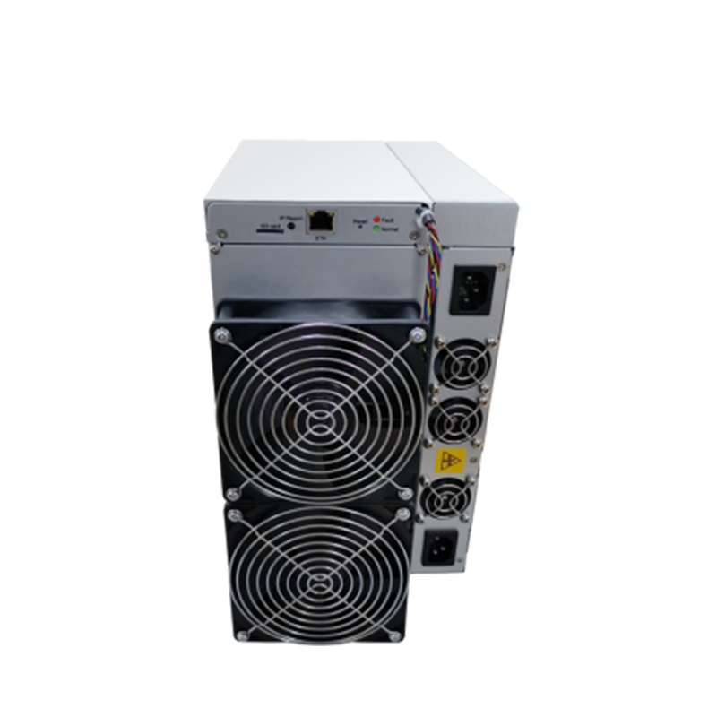 Good Quality hot sell machine GPU S17+ 67t 70t 73t 76t Gaming Graphics Card