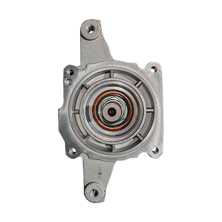 Kia Transmission 530003B300/53000-3B300 Car Differential Gear Assembly