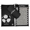 Buy cheap Acupressure Massage Mat Pillow Set For Relieves Stress Back Neck Sciatic Pain from wholesalers