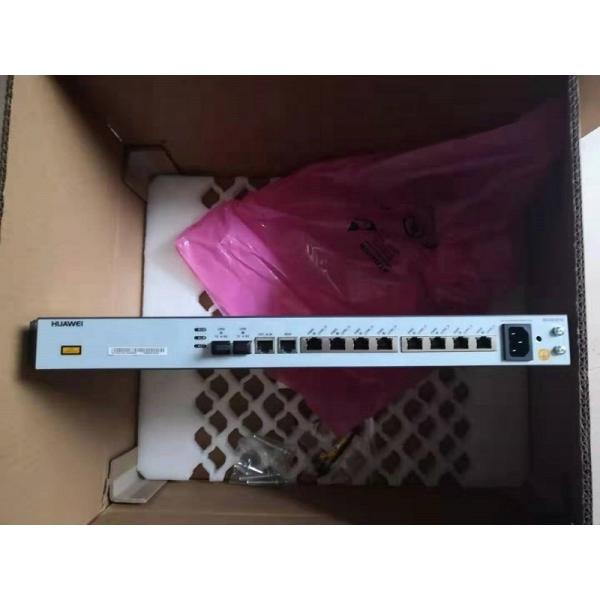 Huawei RHUB3918 02312AEJ WD6MXRHUBDA2 RHUB3910 RHUB5920 RHUB5921 RHUB3908