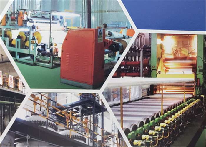 WL-172B Corrosion Resistance Water Soluble Epoxy Ester Resin For Metal Surfaces