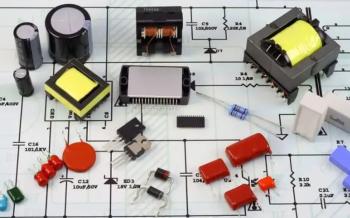 TENGDA ELECTRONICS LIMITED
