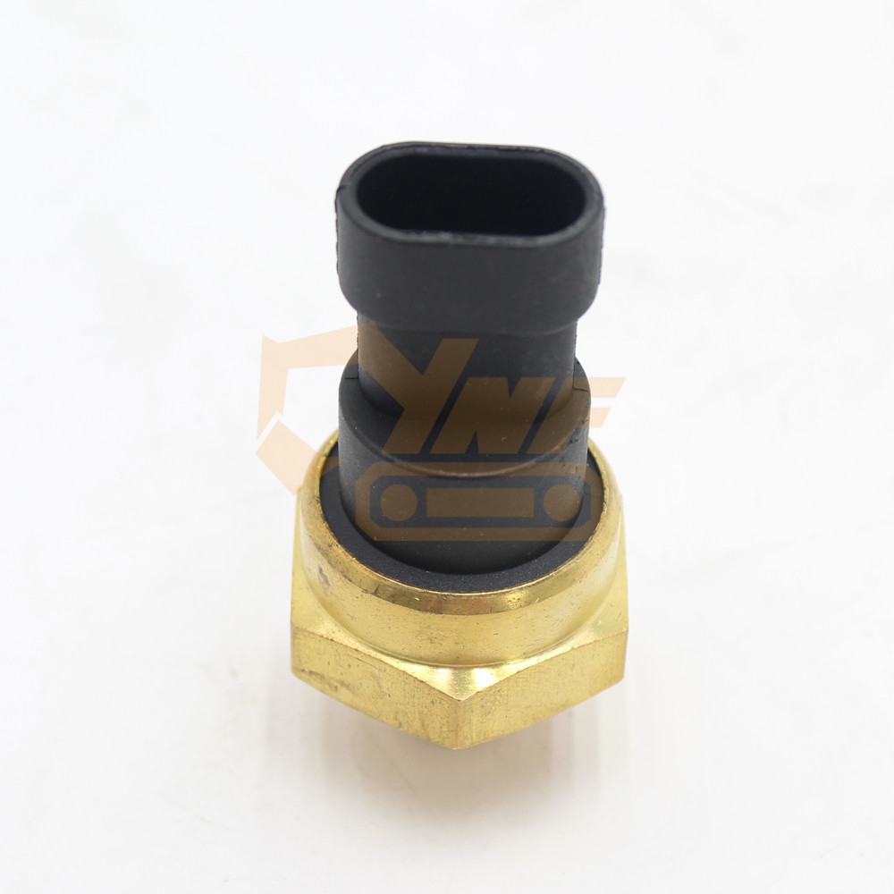 Oil Pressure Sensor Switch 6732-81-3111 6732-81-3110 for Komatsu WB142-5 WB146-5 WB156-5