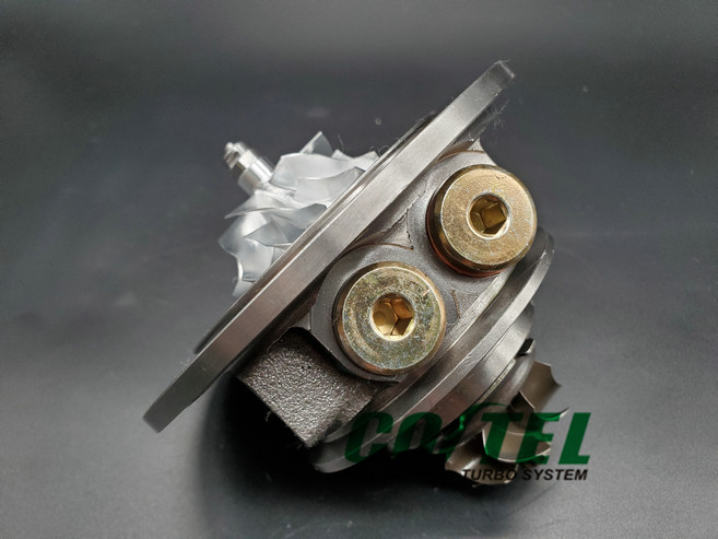KP38 28231-2B770 16389700013 Sonata 9 Mistra Veloster Tucson 1.6T-GDI