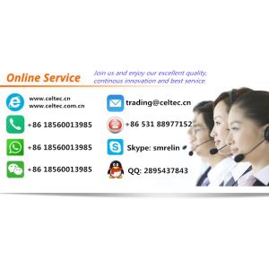 Internal Pressurization Burst Tester Astm F1140 Pressure Decay Leakage Tester