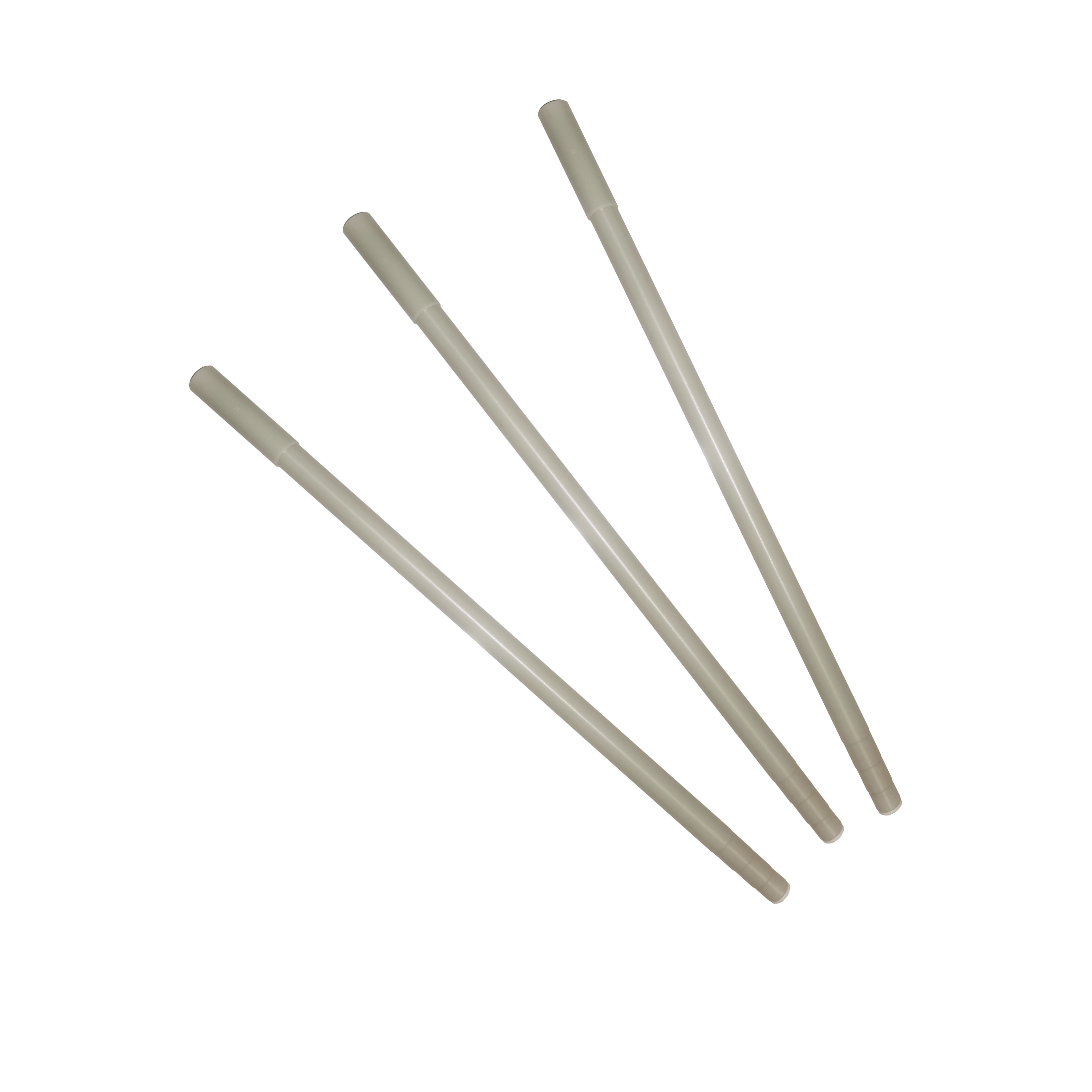 Wagner PEM C4 390911 compatible Durable Material High Standard Powder Tube