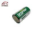 1800mah Alkaline D Battery non rechargeable D Size LR20 1.5V Alkaline Battery