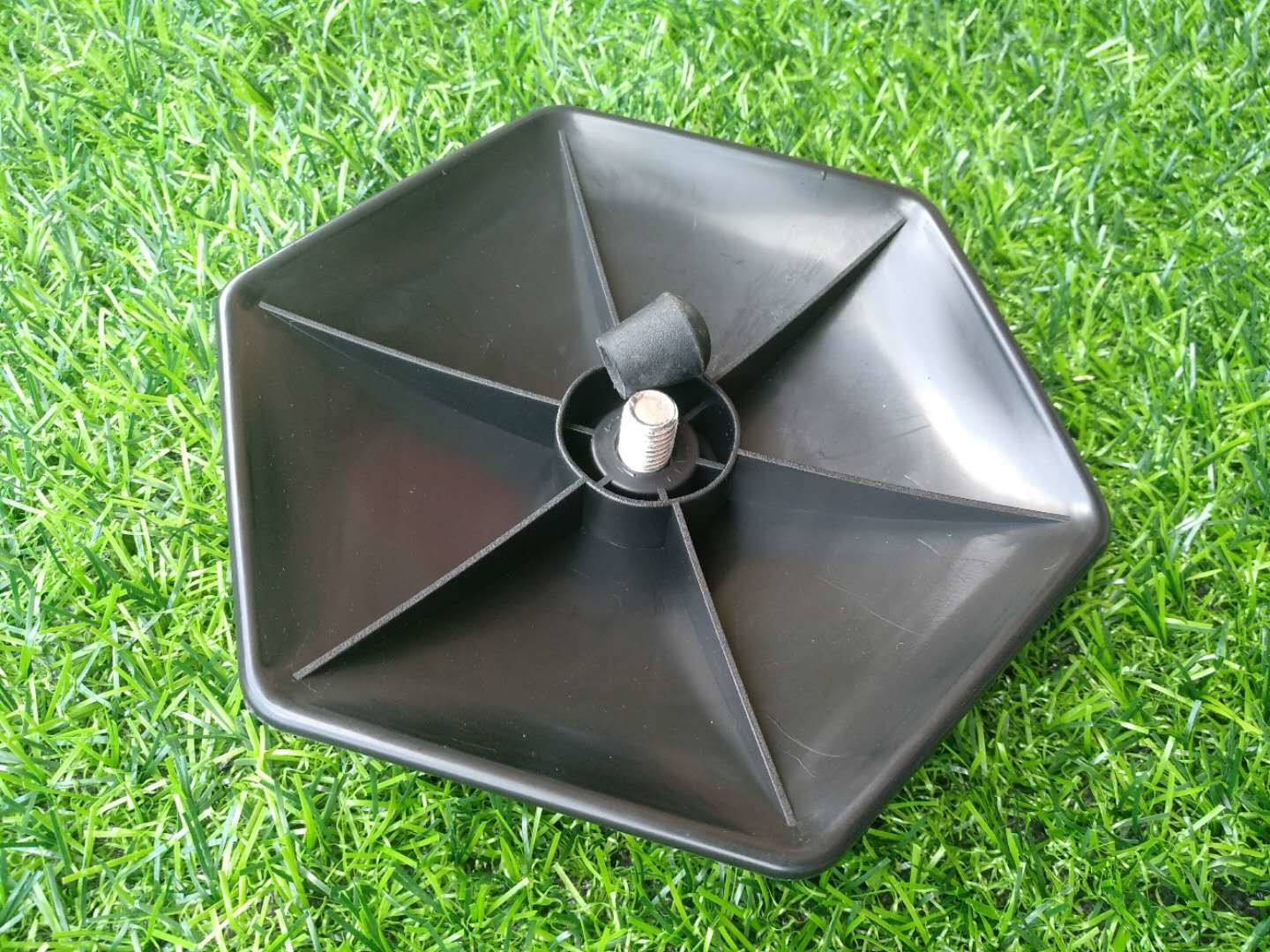 strong arm club protector , golf club protector , golf club , golf protector