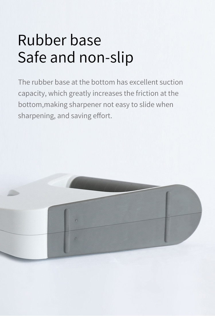 diamond mini knife sharpener 4 in 1 knife sharpener angle knife sharpener professional