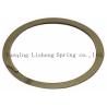 Buy cheap Stainless Steel Internal Retaining Snap Ring from wholesalers