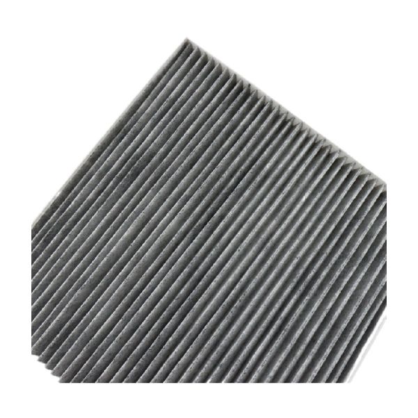 27277-JN20A B7277-JN20A 2 Vehicle Cabin Air Filter , 7277JA00A Auto Parts Air