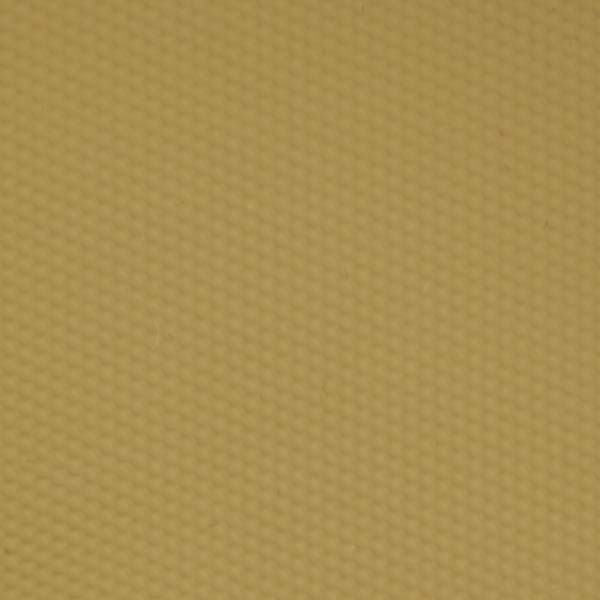 100% Polyester PU Coated Oxford Fabric Composited Knitted Bottom