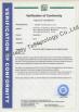 Ebuddy Technology Co.,Limited Certifications