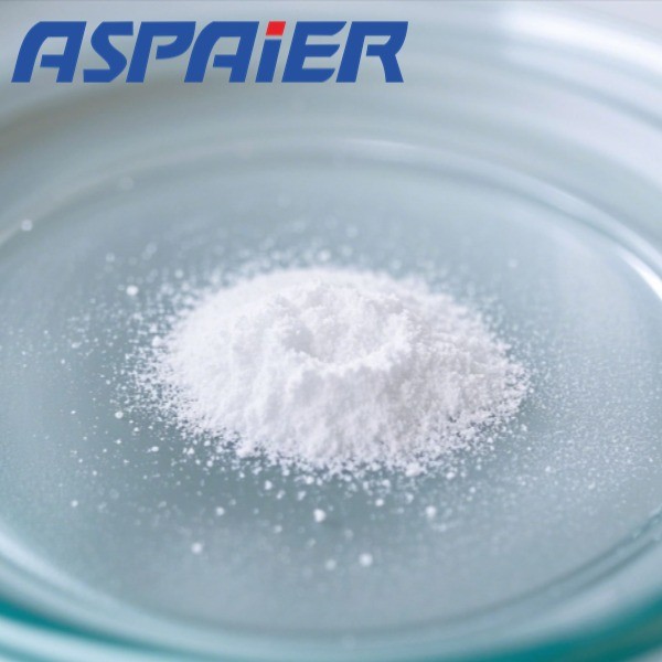 35℃ Phase Change Materials: Efficient Energy Storage Materials That Accurately Regulate Heat, And The Advantages Of A Constant Temperature Environment