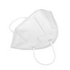 Buy cheap BFE 99% KN95 Face Mask from wholesalers