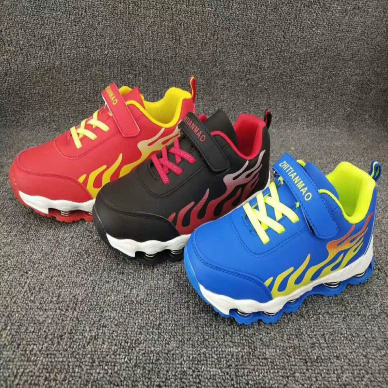 Kid'S Sport Shoes