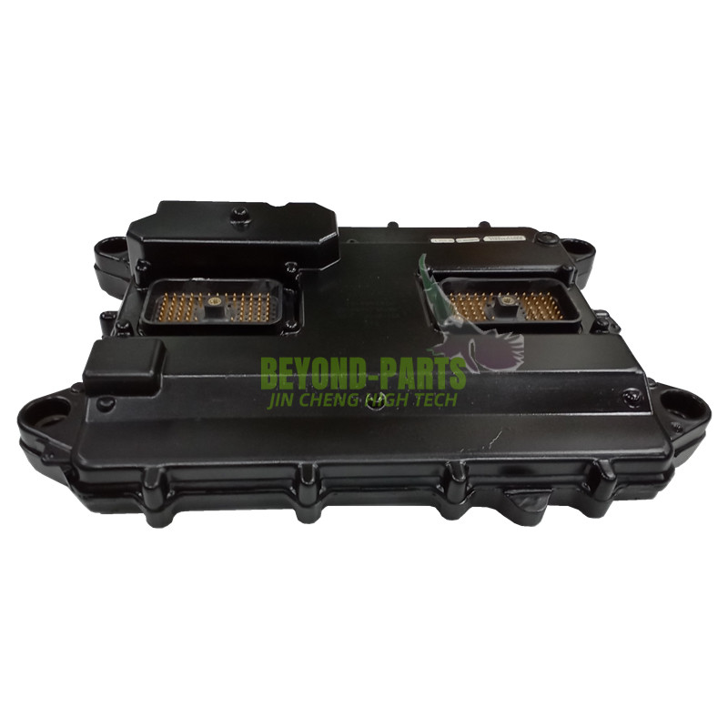catererpillar 365B 365C 385B 385C Excavator Spare Parts Engine Controller 151-2106