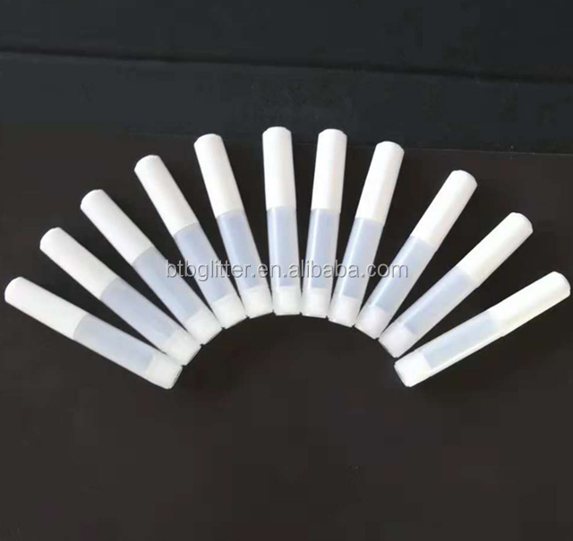 Nail Glue for Christmas Occasion Nail Art Tools OEM/ODM Yes Christmas Occasion Christmas Occasion Christmas Occasion
