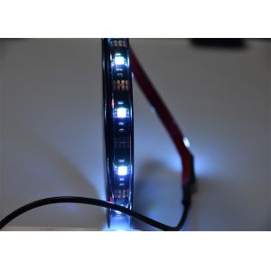 Buy cheap 18w Usb Controlled Led Strip from wholesalers