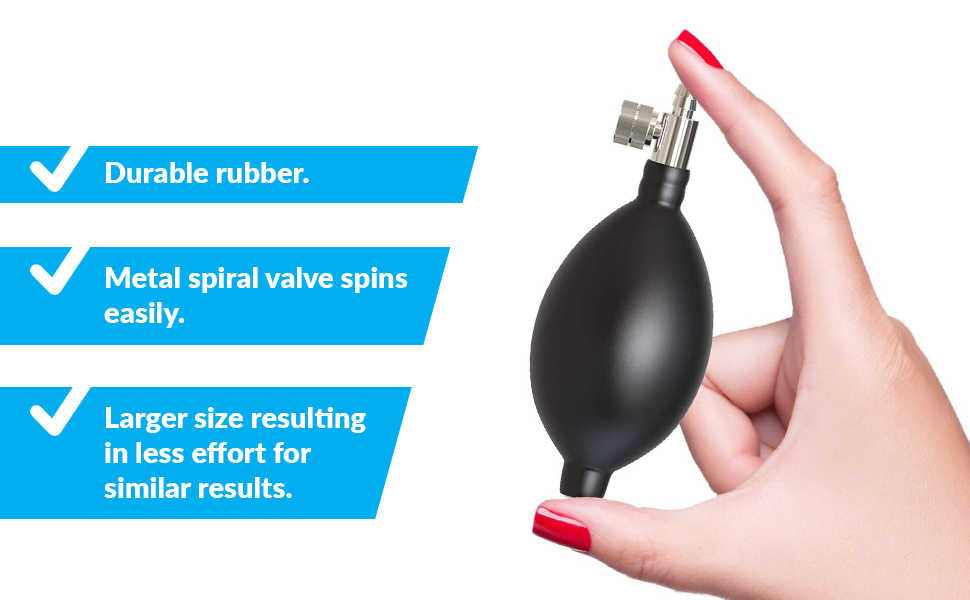 ball provides recreational benefits large your larger resulting in less effort similar results best
