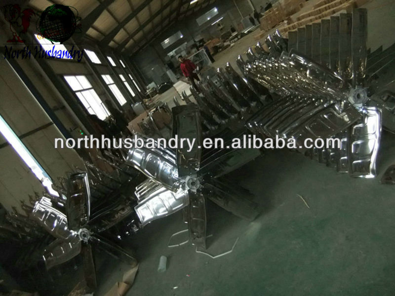 cellulose pad Suppliers, India Supplier of cellulose pad