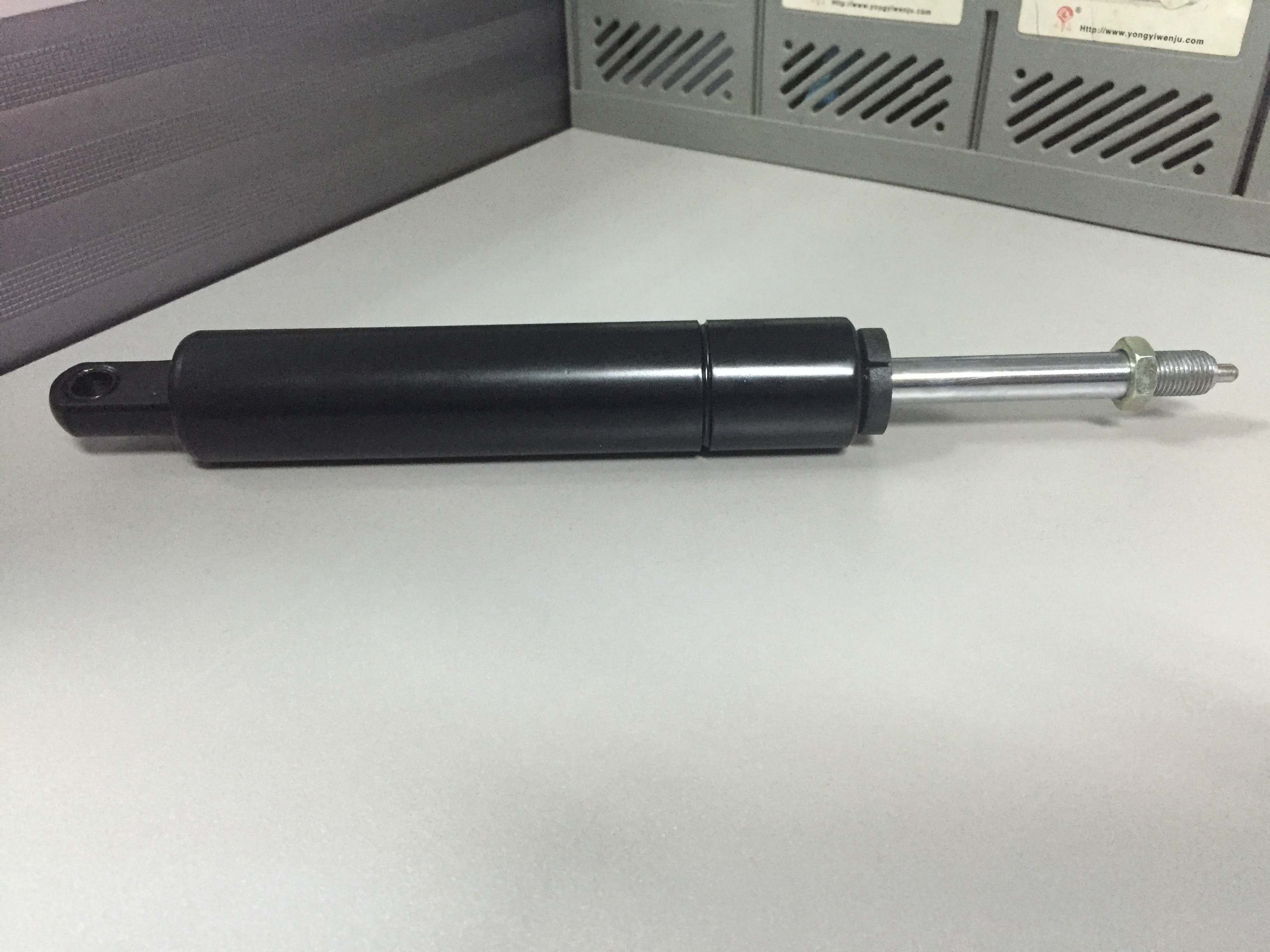 Furniture Lockable Gas Spring