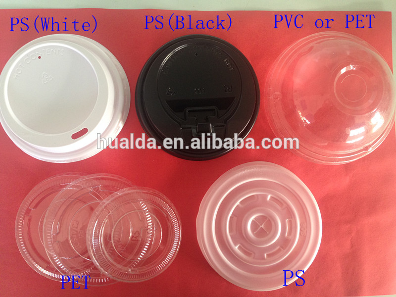 sample from RUIAN HUALIDA MACHINERY.JPG