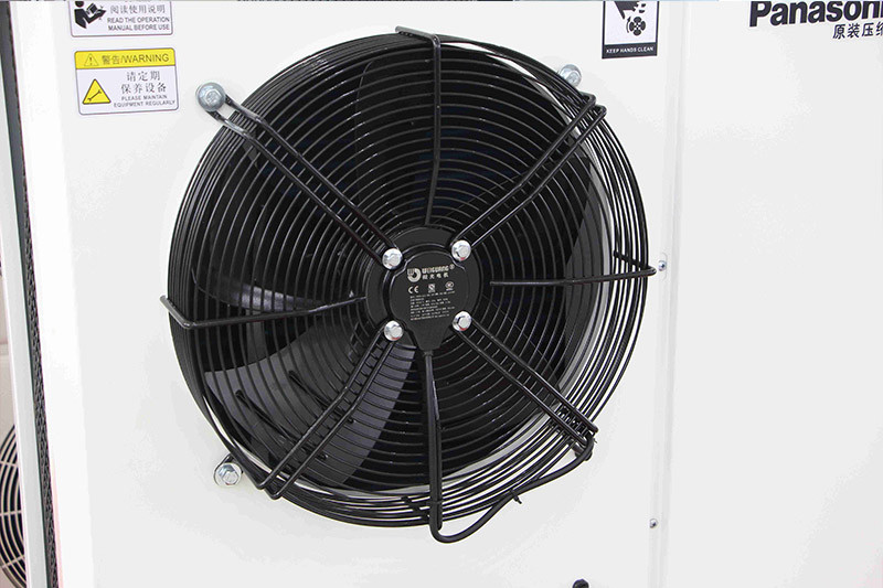 Energy Saving Cold Room Air Cooler