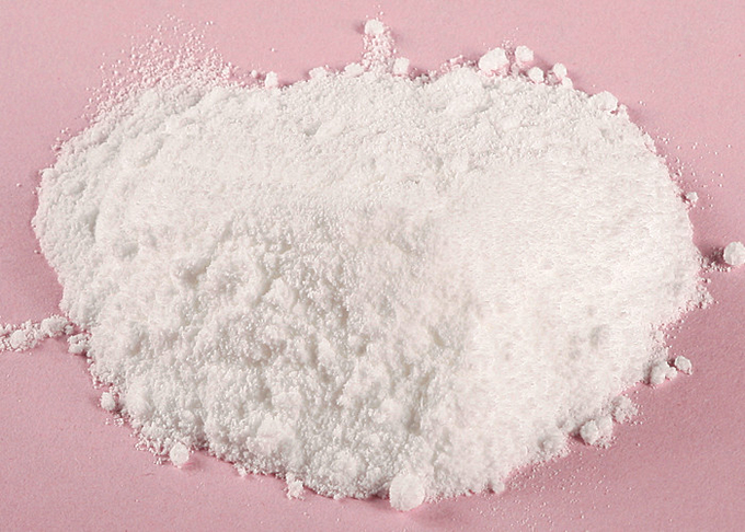 Food Grade E471 Food Additive Glycerol Monostearate Distilled Monoglycerides 90% For Oils And Fats