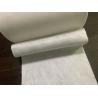 Buy cheap 60g Polyester, Viscose Kitchen Wipes Spunlace Nonwoven Fabric from wholesalers