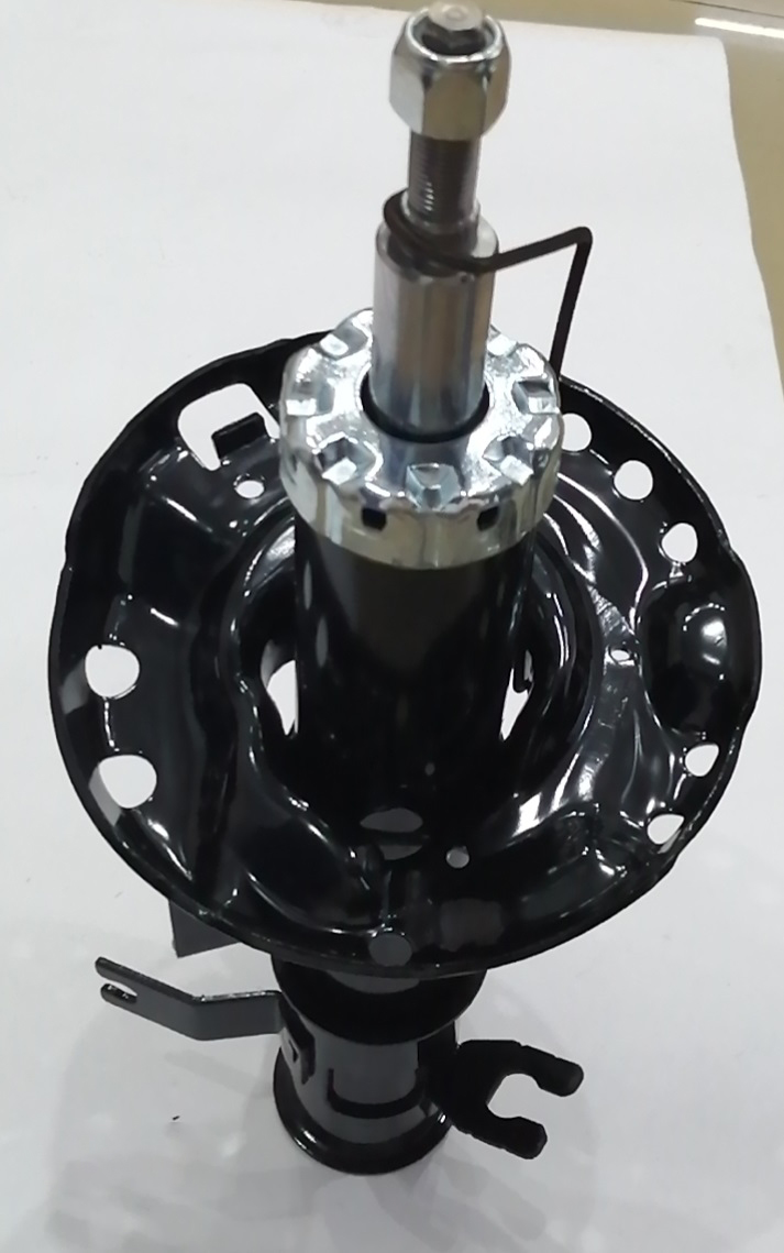 26244422 OE NO. Front Left Suspension Shock Absorbers for Chevrolet Sail Buick Excelle