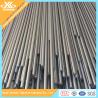 Buy cheap AMS 4928 Gr5 6Al4V Aerospace Titanium Bars from wholesalers