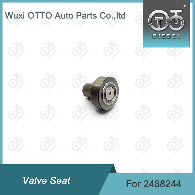 Valve Seat For 2488244