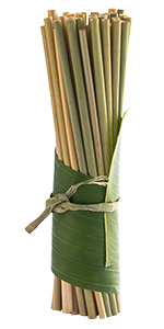 grass