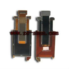 mobile phone flex cable for LG KM500 slider