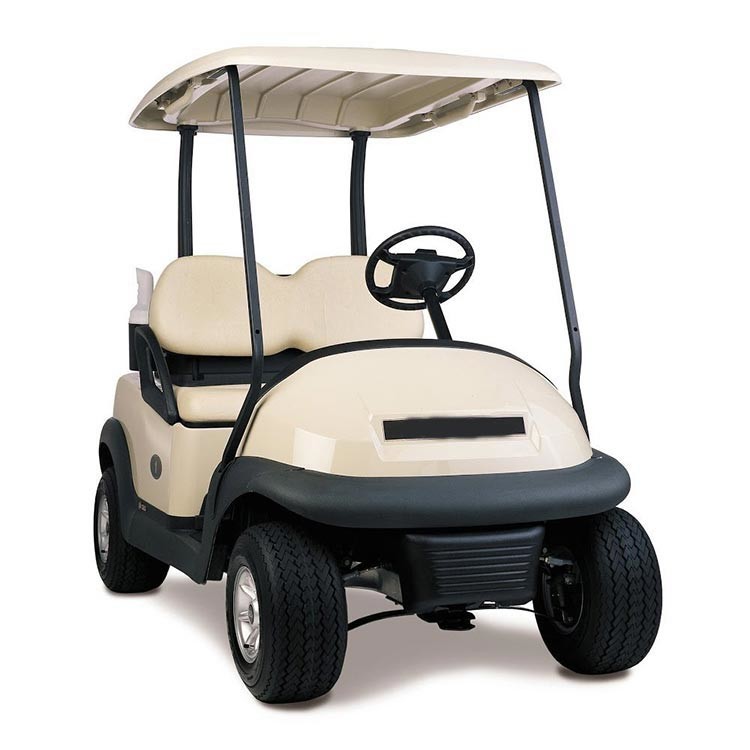Golf Cart