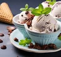 Food Additive Sodium Carboxymethyl Cellulose CMC In Ice Cream