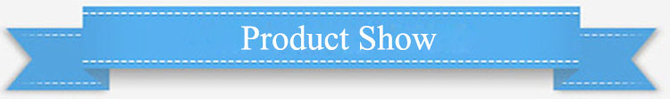 100% Cotton Hot Disposable Cold Facial Airline Towel