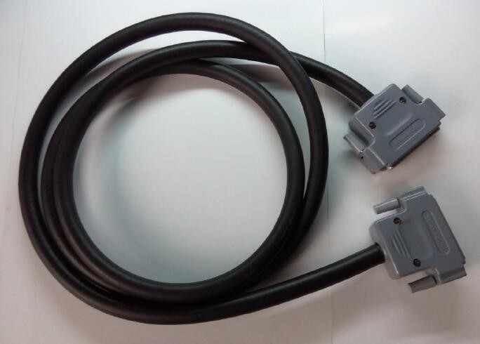 12V / 5A Mini Computer , Laser Marking Solutions With Windows 10 System