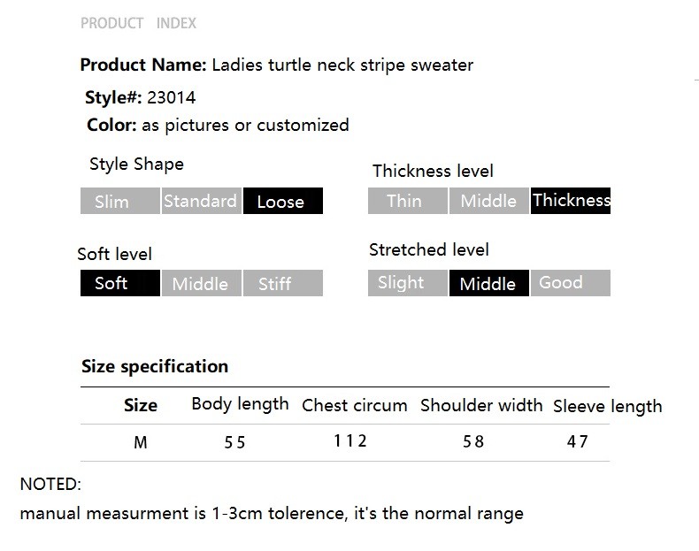 Long Sleeve Top for Outdoor Activities with Exceptional Performance