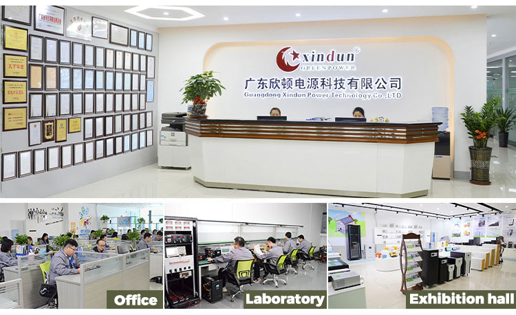 split phase inverter supplier