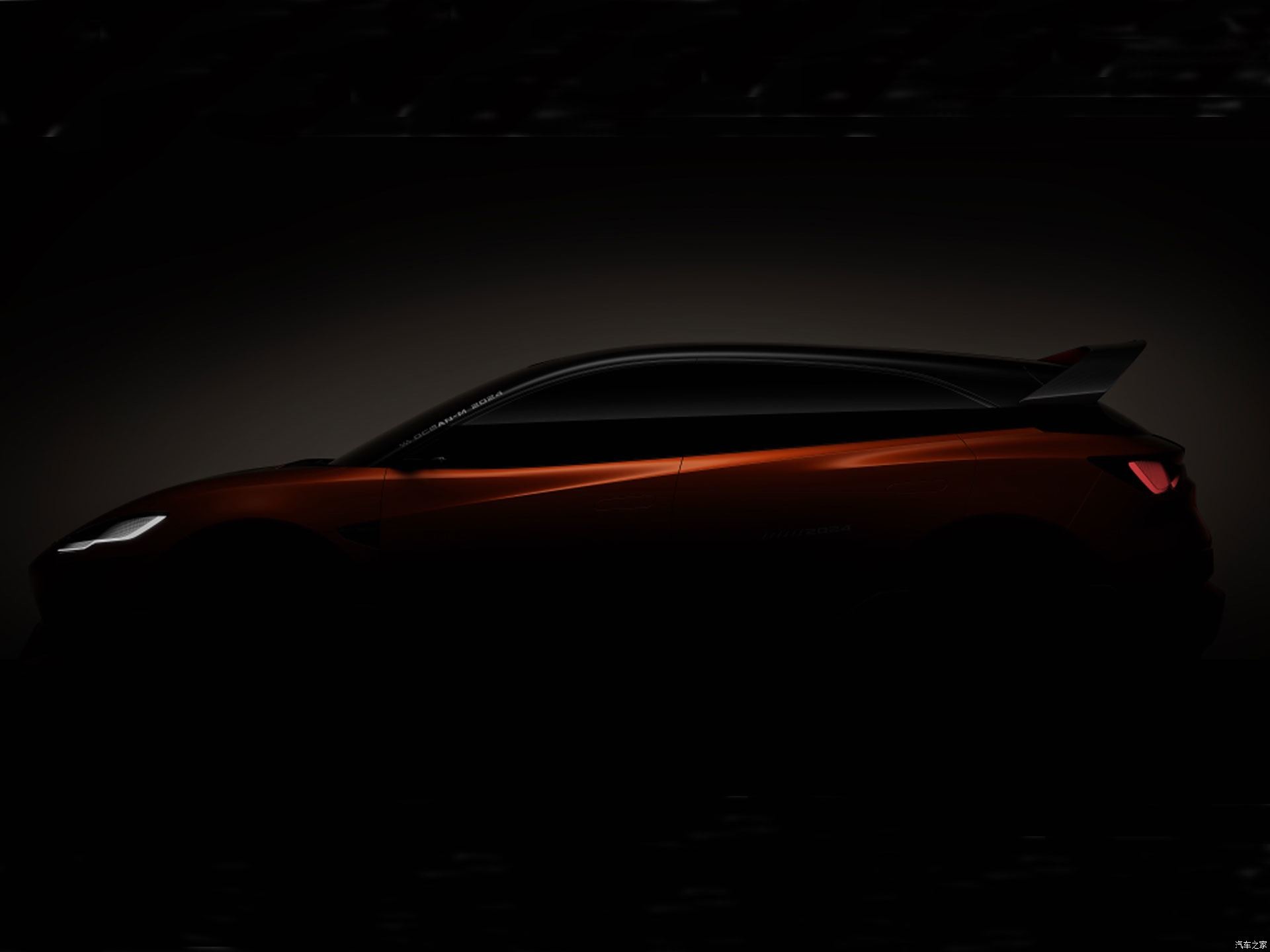 25 BYD Seal06GT, with a range of 505KM-605KM, with four-wheel drive and two-wheel drive with two systems. BYD's first electric Shooting Brake, with a
