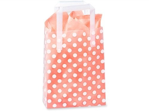 Leak Proof Custom Logo Reusable Shopping Bags , Odorless Plastic Hand Bag