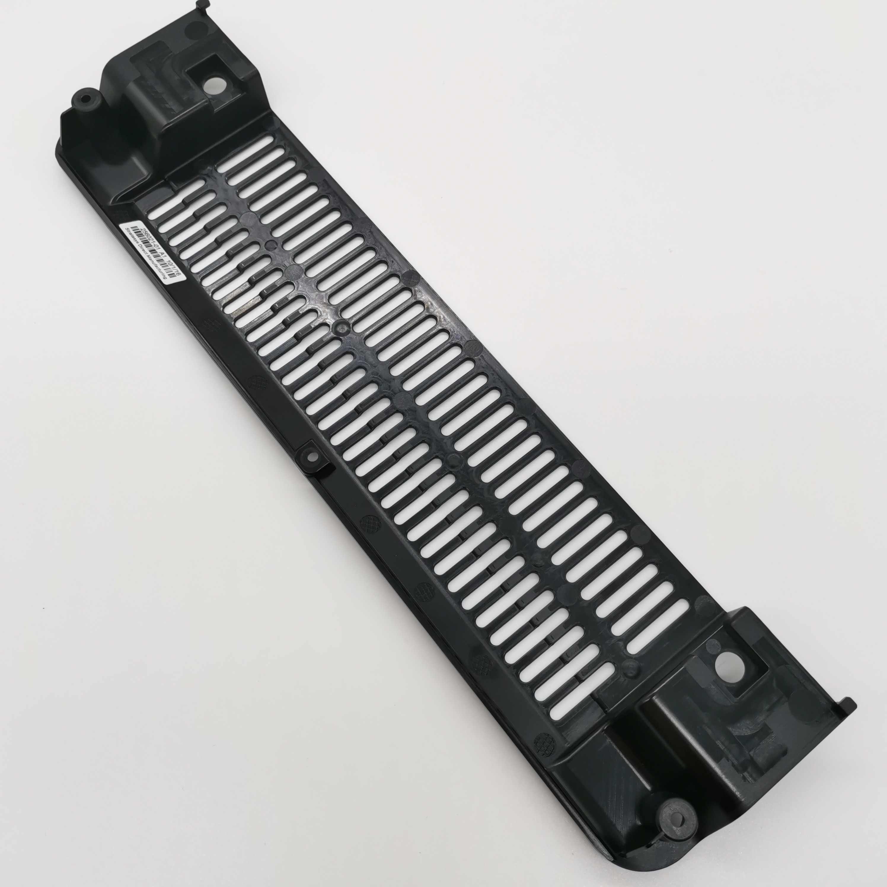 Custom-Made Manufacture Plastic Injection Mold Molding Made Mould Tooling Manufacturer Maker