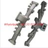 Buy cheap Hot Seller Cummins 6bt Diesel Engine Part Exhaust Manifold 3917700 Cover3920551 from wholesalers